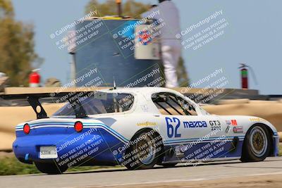 media/Mar-26-2023-CalClub SCCA (Sun) [[363f9aeb64]]/Group 3/Race/